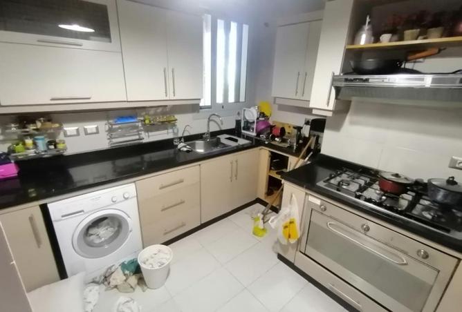 8650758 - صورة العقار 2