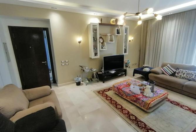 8650758 - الصورة الرئيسية للعقار