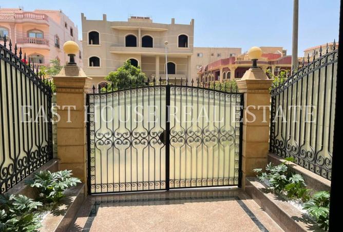 56263212 - Property Image 2