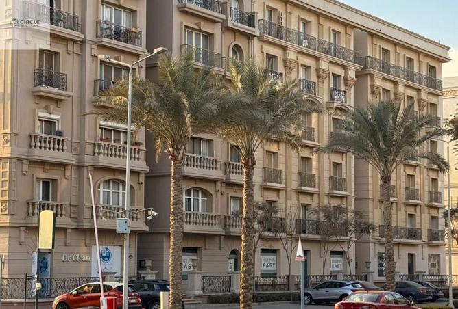 64143499 - صورة العقار 2