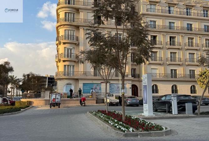 64143499 - صورة العقار 3