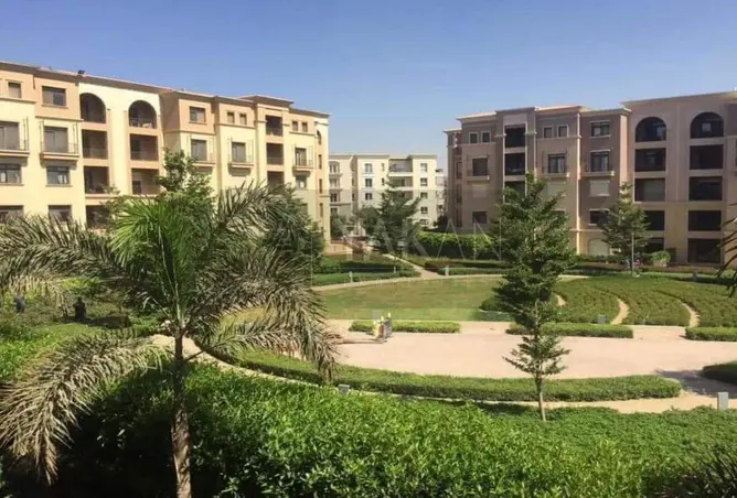 109623904 - صورة العقار 2