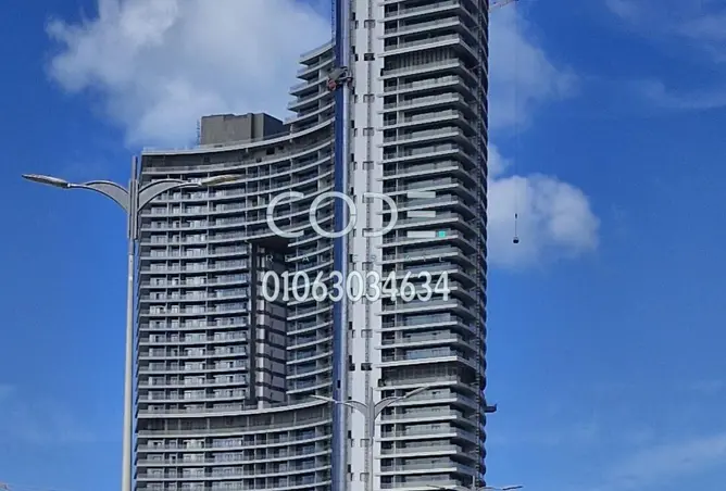 97135162 - Property Image 3