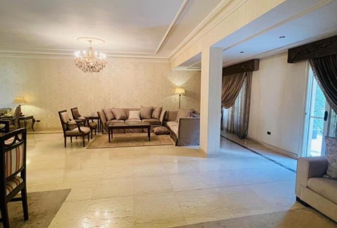 88949308 - صورة العقار 3
