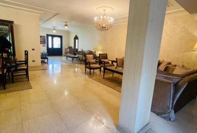 88949308 - صورة العقار 2