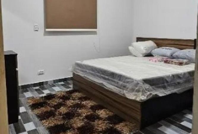82861856 - الصورة الرئيسية للعقار