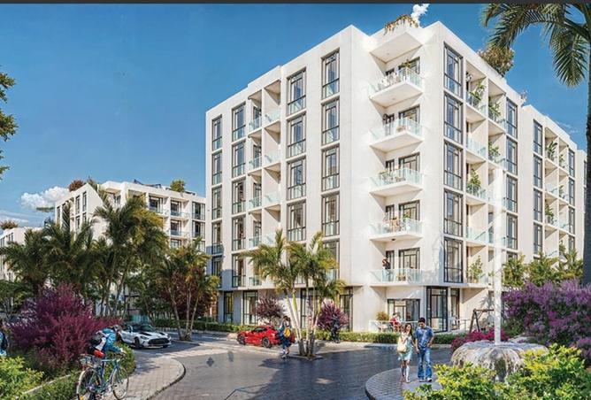 70633781 - صورة العقار 3