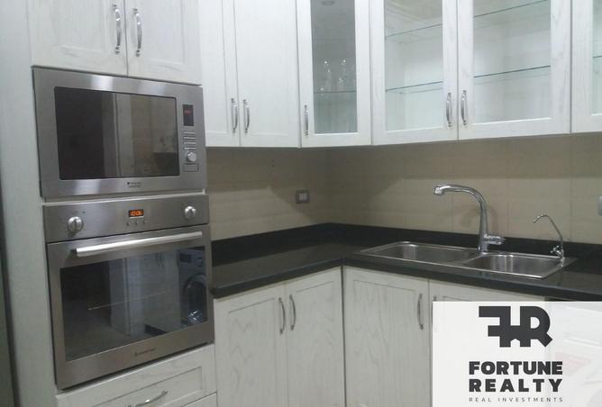 59742380 - Property Image 3