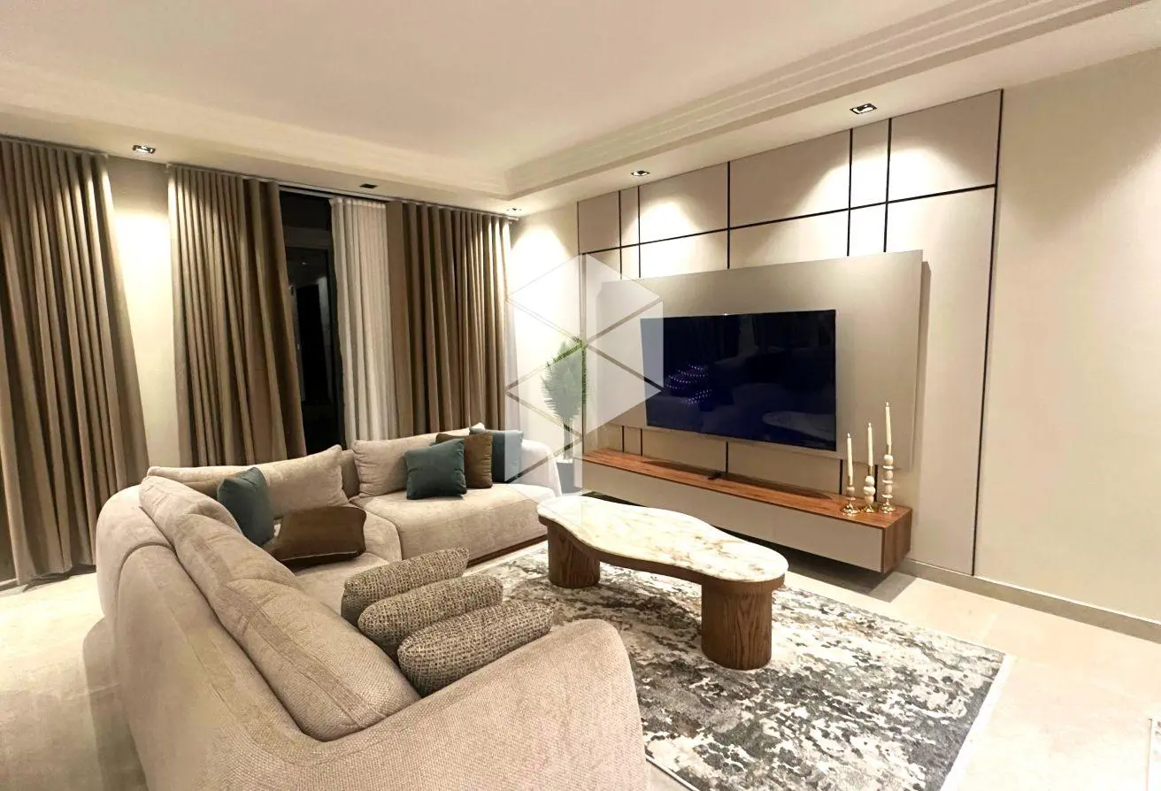 115452953 - Property Main Image