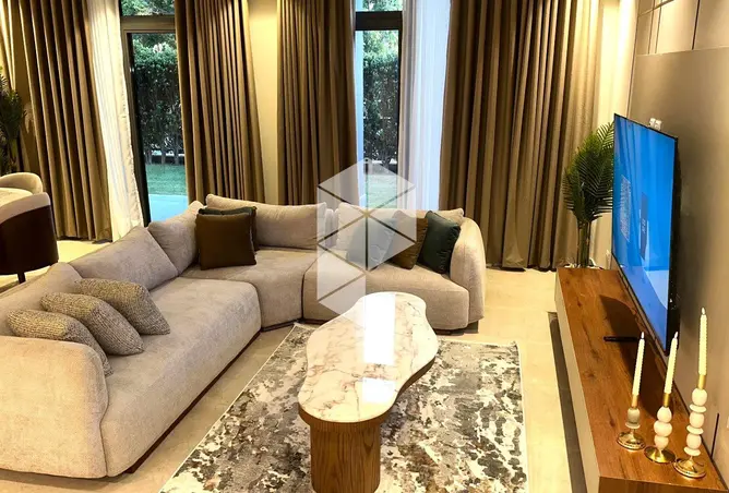 115452953 - Property Image 3
