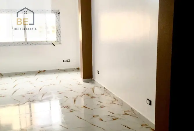 121399031 - صورة العقار 3