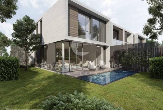 70621764 - Property Main Image