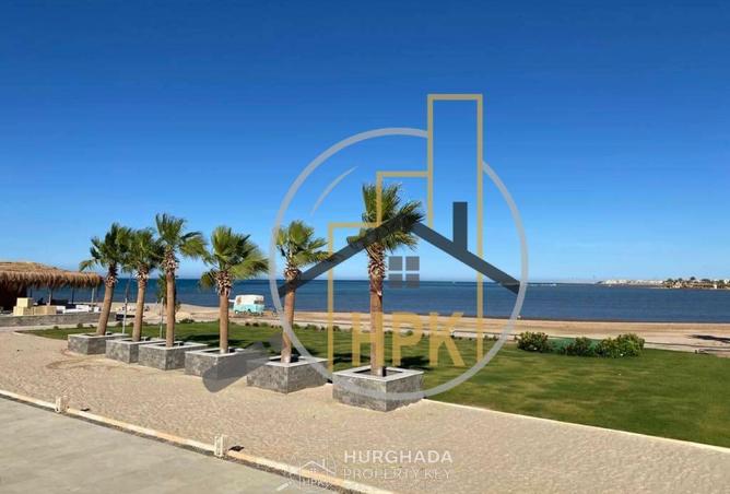 58736490 - صورة العقار 2