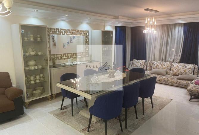 8512341 - صورة العقار 2