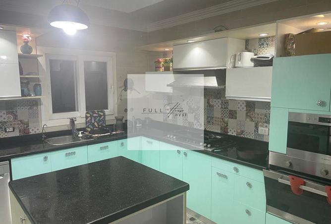 8512341 - صورة العقار 3