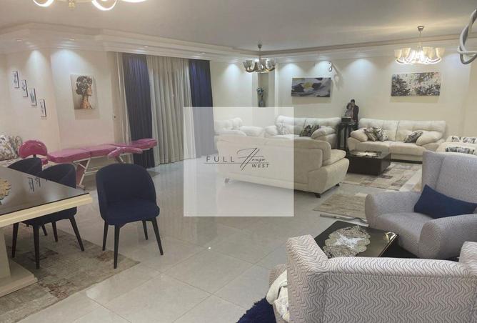 8512341 - الصورة الرئيسية للعقار