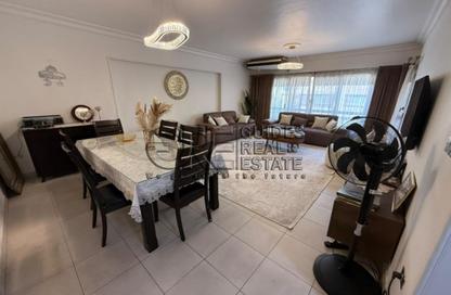 Apartment - 3 - 2 for rent in Masaken Nerco St. - Degla - Hay El Maadi - Cairo Apartment - 3 - 2 for rent in Masaken Nerco St. - Degla - Hay El Maadi - Cairo