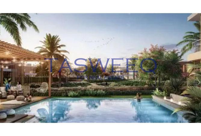 72443891 - الصورة الرئيسية للعقار