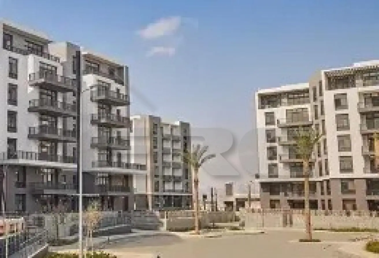 117277867 - Property Main Image