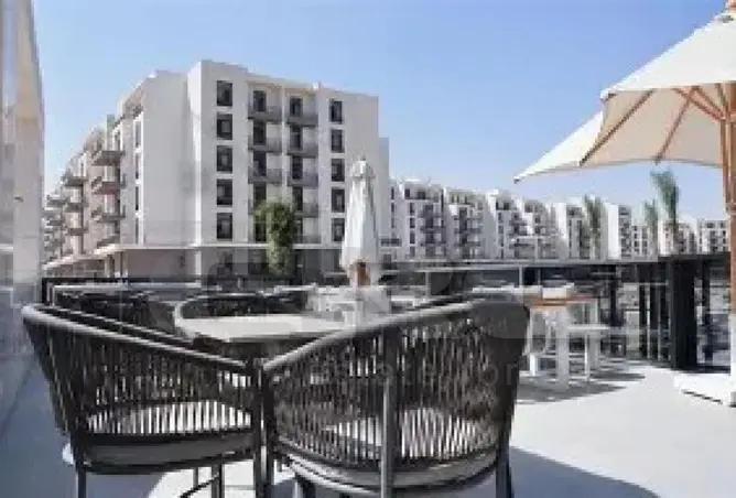 117277867 - Property Image 2