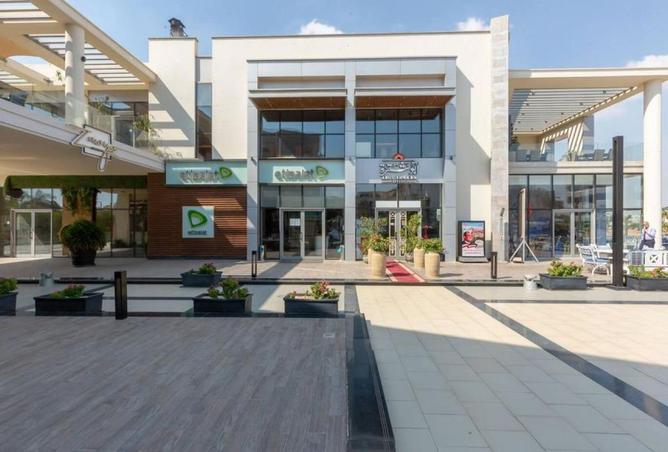 66432341 - الصورة الرئيسية للعقار