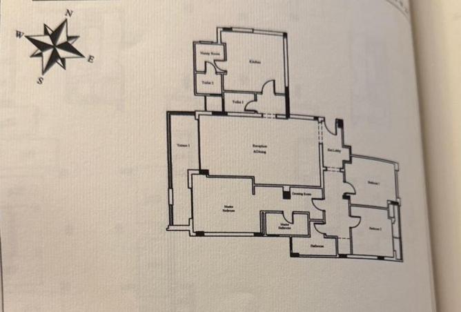 74050810 - Property Image 2