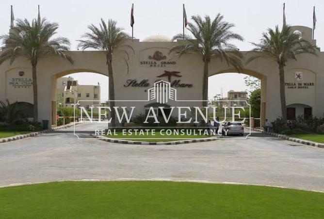 56249997 - صورة العقار 3