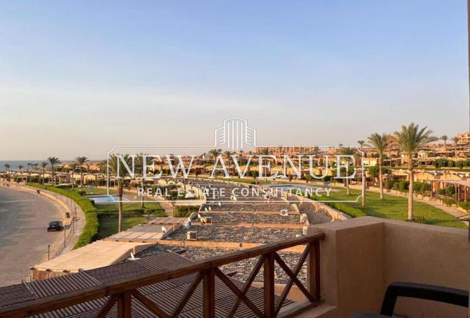 56249997 - صورة العقار 2