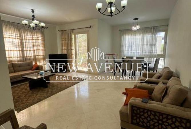 69567336 - Property Image 2