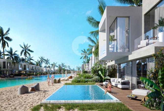 63145069 - الصورة الرئيسية للعقار