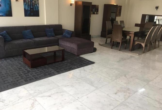 8637183 - صورة العقار 3