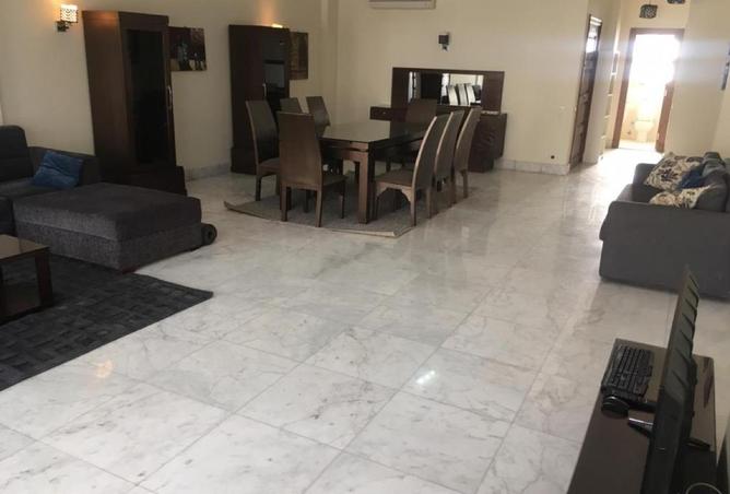 8637183 - صورة العقار 2