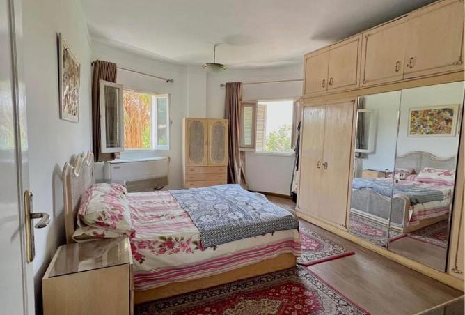 85316296 - Property Image 3