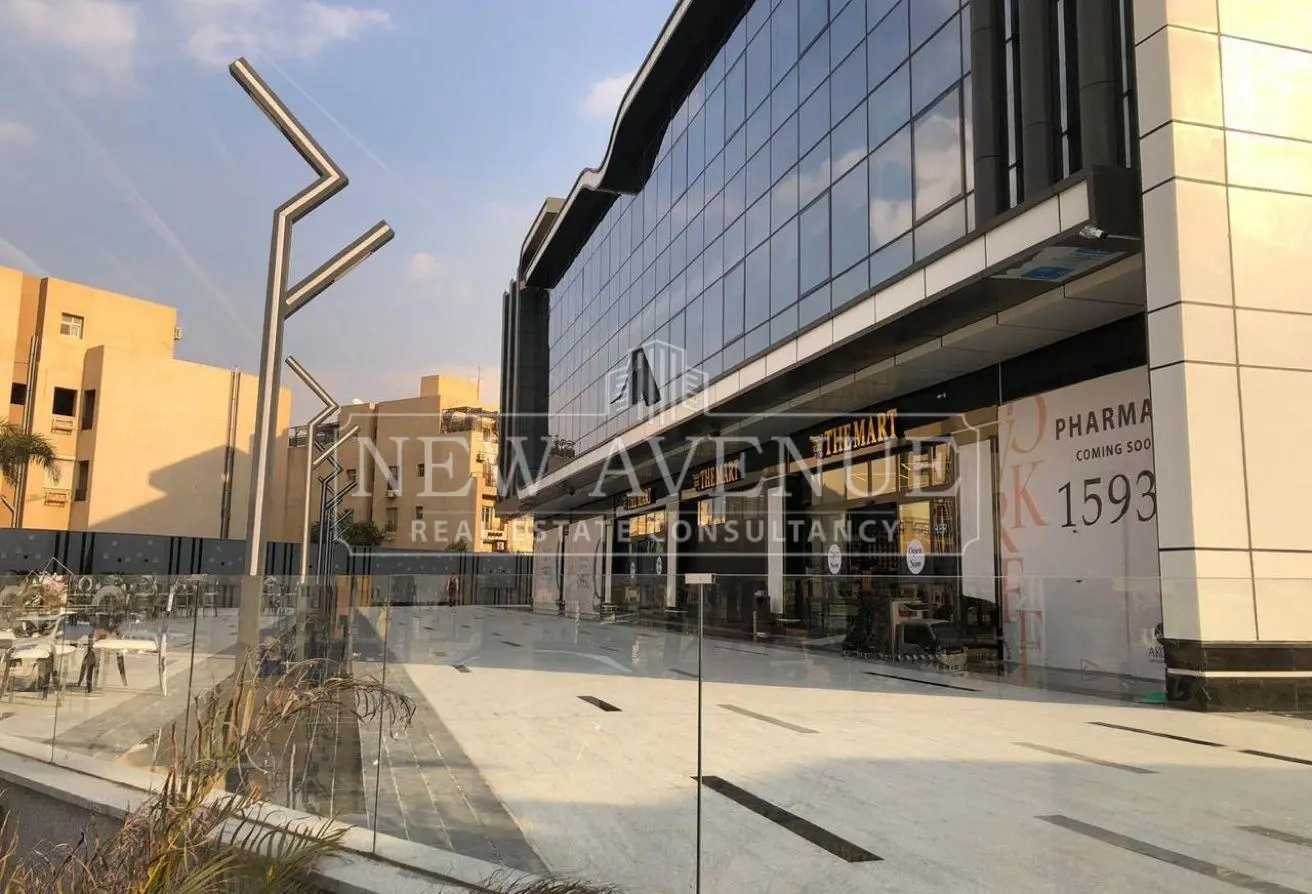 114890060 - Property Main Image