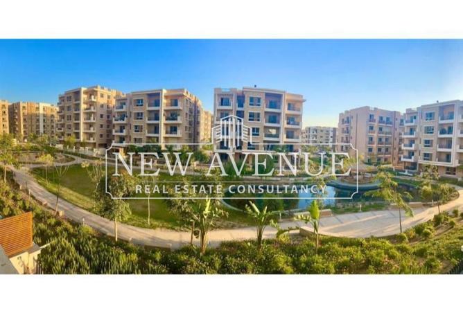 8460911 - Property Main Image