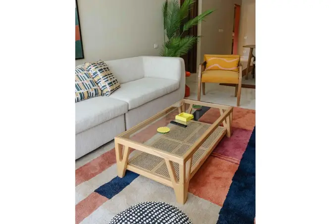 115440920 - Property Image 3