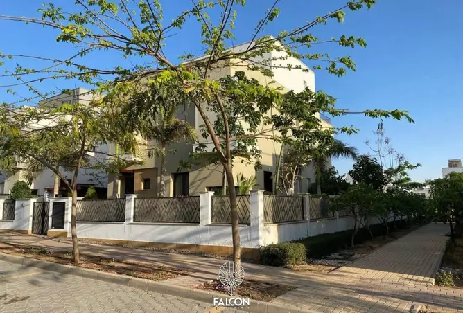 110189551 - Property Image 3