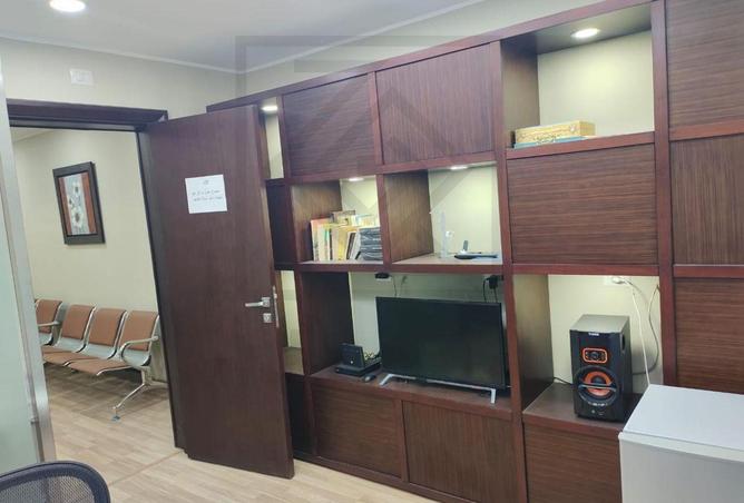 108792673 - صورة العقار 2