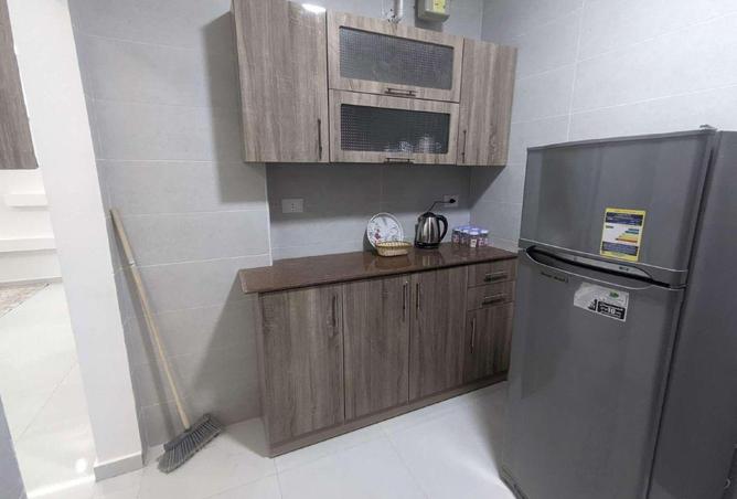 69312927 - الصورة الرئيسية للعقار