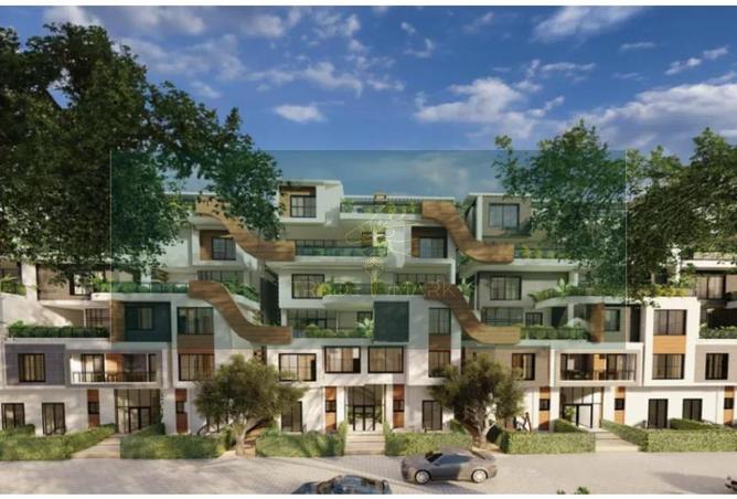 63132481 - الصورة الرئيسية للعقار