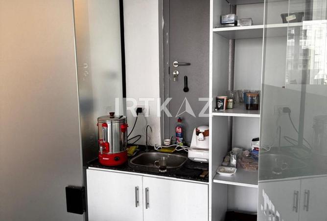 69570124 - صورة العقار 3