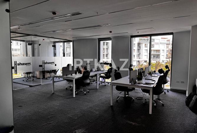 69570124 - الصورة الرئيسية للعقار