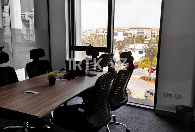 69570124 - صورة العقار 2