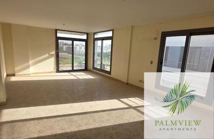 Apartment - 3 Bedrooms - 2 Bathrooms for rent in Tag Sultan - Ring Road - Cairo