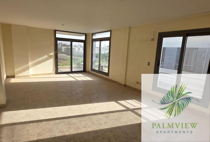 75122579 - Property Image 2