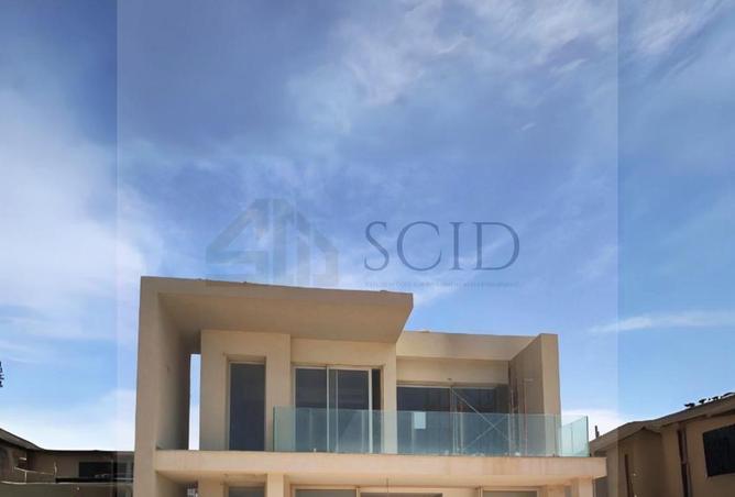 86682945 - صورة العقار 3