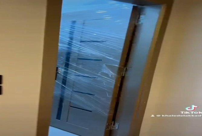 8571664 - صورة العقار 3