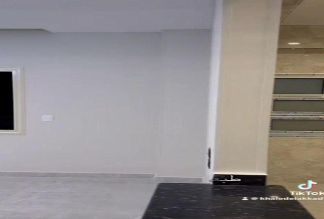 8571664 - الصورة الرئيسية للعقار