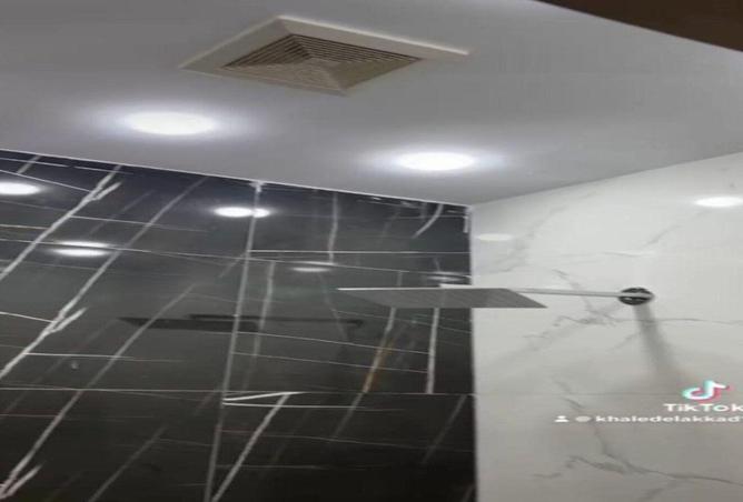 8571664 - صورة العقار 2