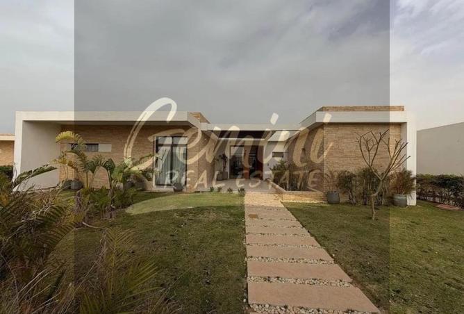 91579614 - صورة العقار 2